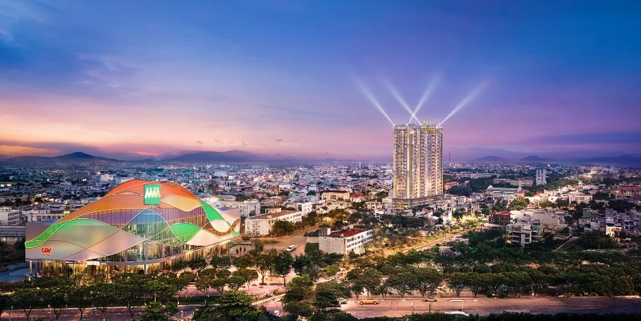 sang tên sổ đỏ cho con hết bao nhiêu tiền