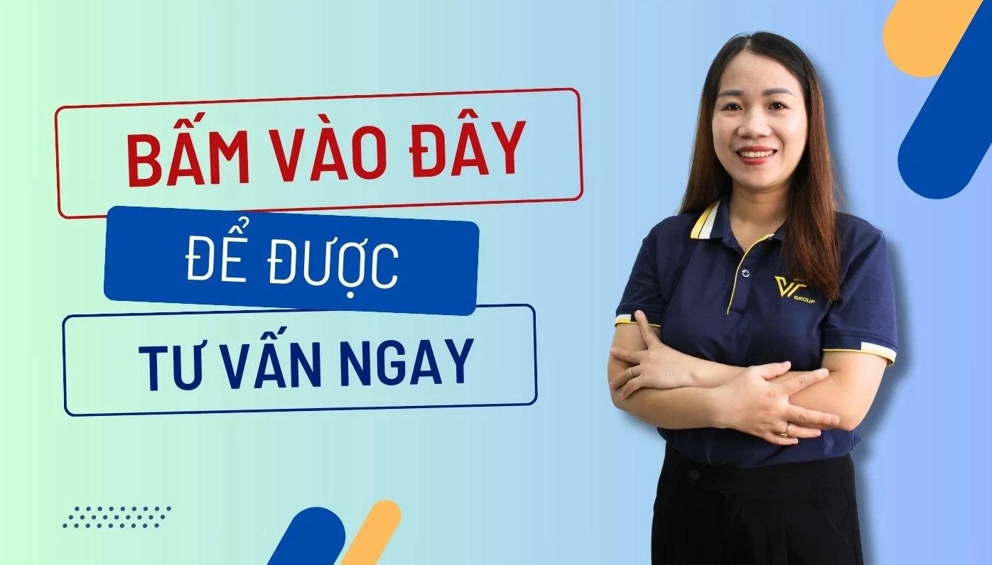 sang tên sổ đỏ mất bao lâu