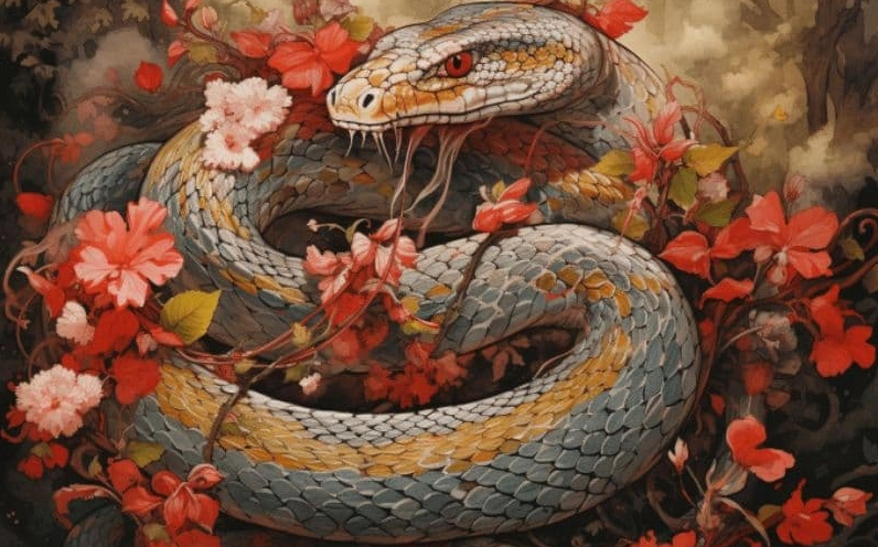 Sao hạn tuổi Tỵ cho nam mạng, nữ mạng đầy đủ