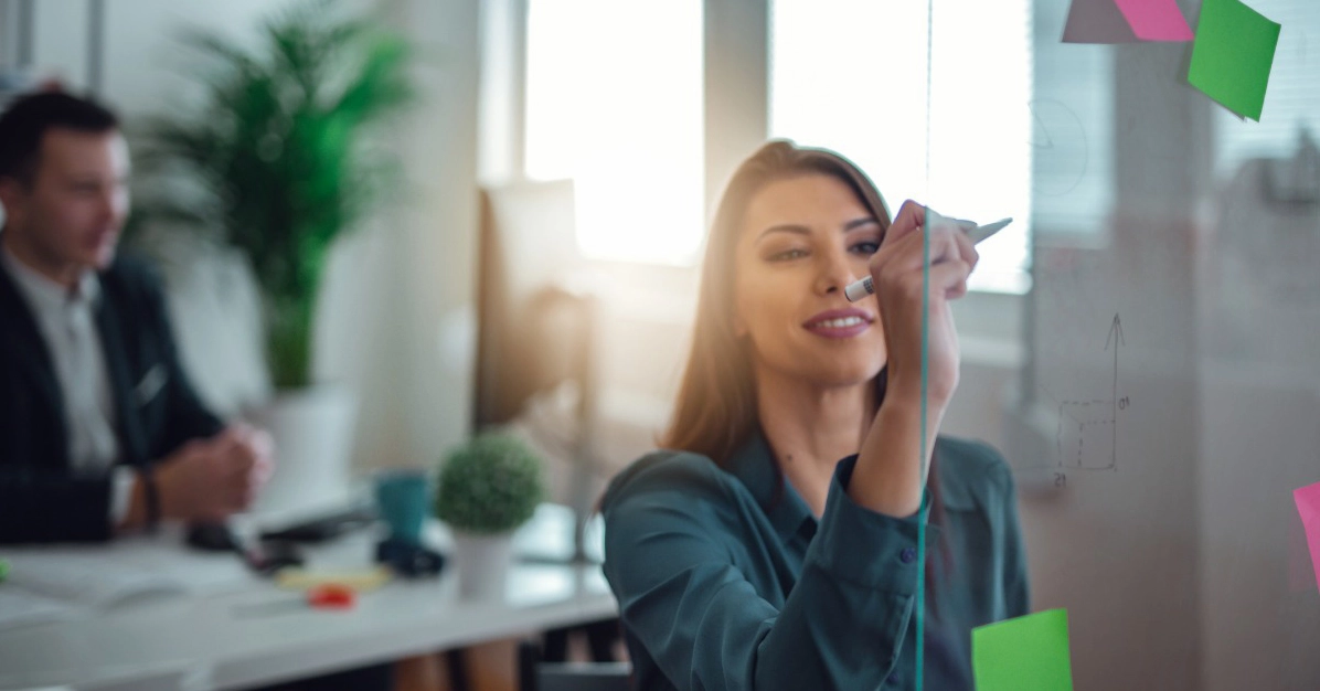 Sau mỗi lần giải quyết vấn đề, cần nhìn nhận, xem xét và đánh giá quá trình cũng như kết quả đạt được