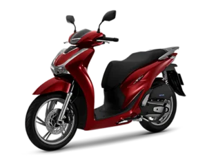 sh-125-gia-bao-nhieu-cap-nhat-bang-gia-2026-chi-phi-lan-banh_327
