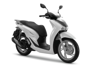 sh-125i-2024-gia-bao-nhieu-cap-nhat-moi-nhat-phan-tich-chi-t_589