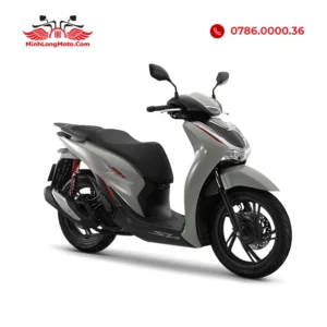 sh-125i-gia-bao-nhieu-2026-bang-gia-lan-banh-bi-kip-san-deal_849