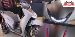 sh-160i-gia-bao-nhieu-cap-nhat-gia-lan-banh-2026-meo-mua-gia_168