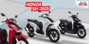 sh-350i-gia-bao-nhieu-nam-2026-cap-nhat-moi-nhat-chi-phi-lan_919