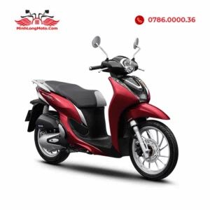sh-mode-2024-gia-bao-nhieu-cap-nhat-moi-nhat-2026-co-nen-mua_802