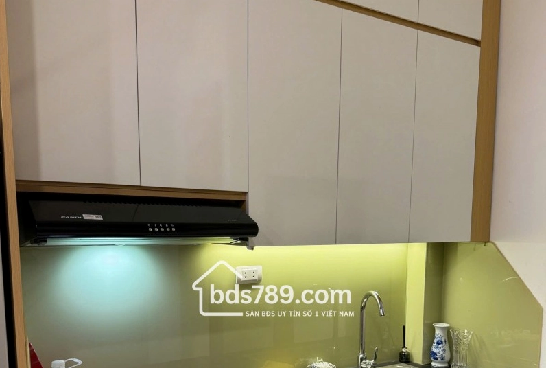 SIÊU PHẨM DÒNG TIỀN – 2 MẶT ĐƯỜNG – TRUNG TÂM Mậu Lương, Kiến Hưng, Hà Đông