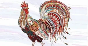 sinh-nam-1993-hop-voi-tuoi-nao-bi-quyet-chon-ban-doi-doi-tac_903