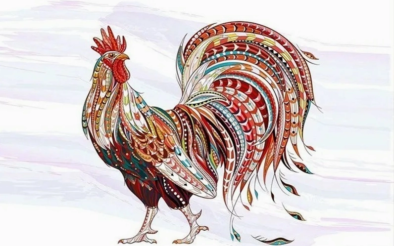 Sinh Năm 1993 Mệnh Gì và Tổng Quan Tử Vi Bát Tự