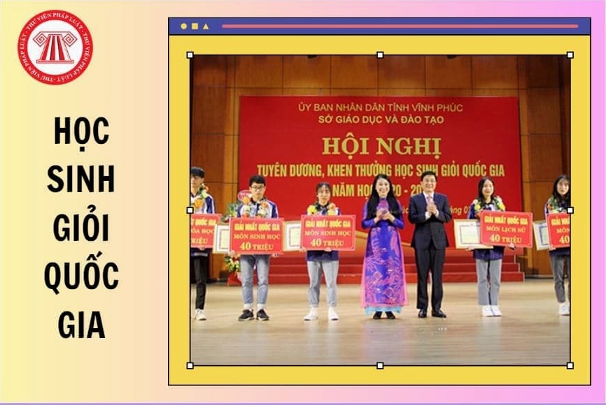 Sinh viên quan tâm đến học phí đại học tôn đức thắng khi học tập tại Sài Gòn