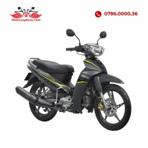 sirius-110-gia-bao-nhieu-cap-nhat-bang-gia-lan-banh-moi-nhat_938