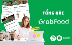 so-tong-dai-grab-2026-huong-dan-lien-he-ho-tro-nhanh-nhat_133