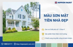 son-nha-mau-gi-dep-cam-nang-xu-huong-phong-thuy-chuan-nhat-2_678