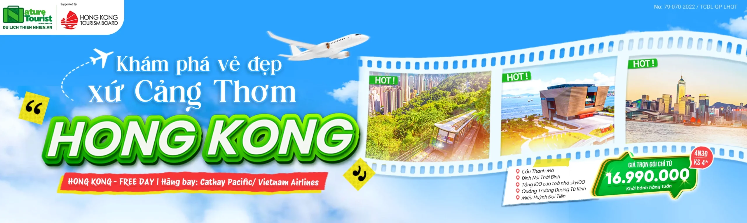 Sông suối và rừng cây là những yếu tố cốt lõi của môi trường tự nhiên