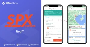 spx-express-ma-van-don-2026-huong-dan-tra-cuu-a-z-theo-doi-d_122