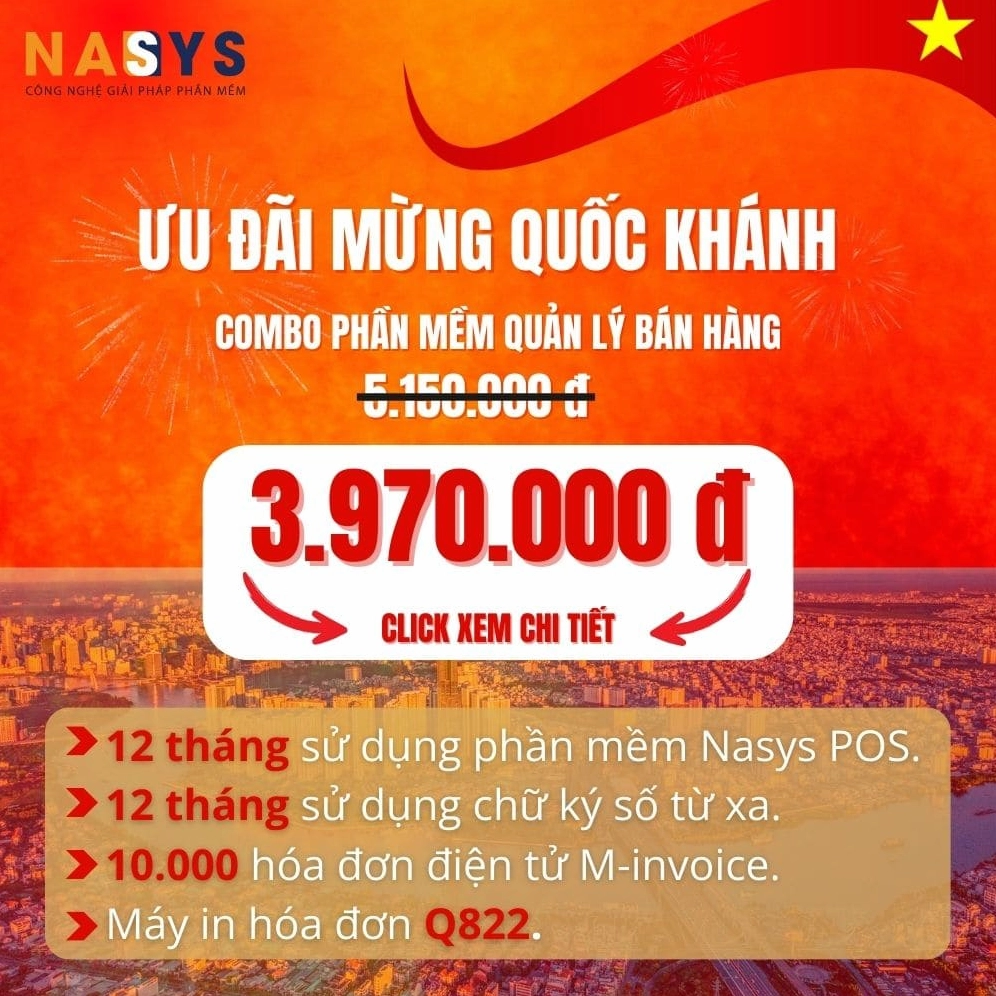 stt hay về tình bạn