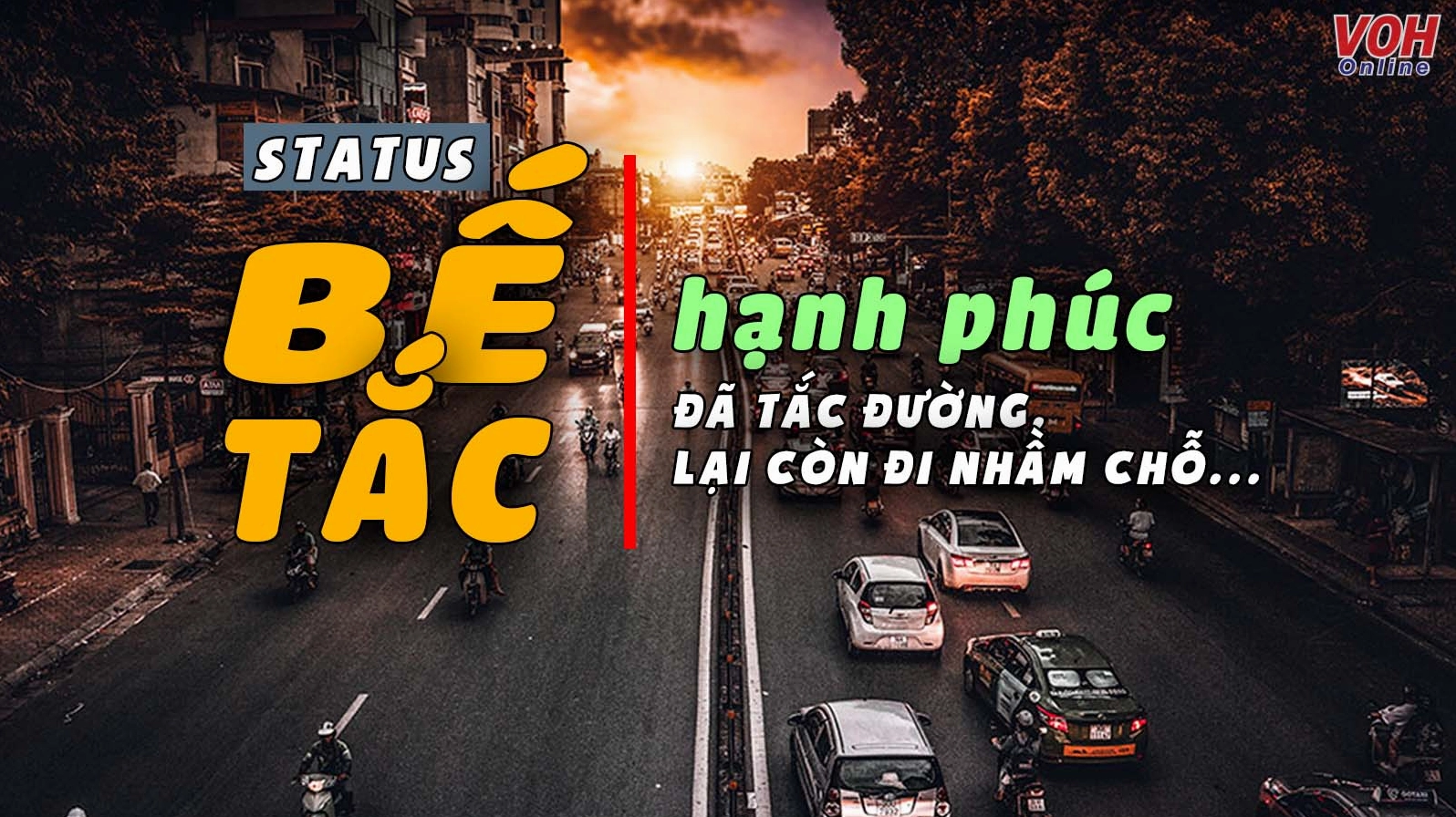 stt mệt mỏi bế tắc trong tình yêu