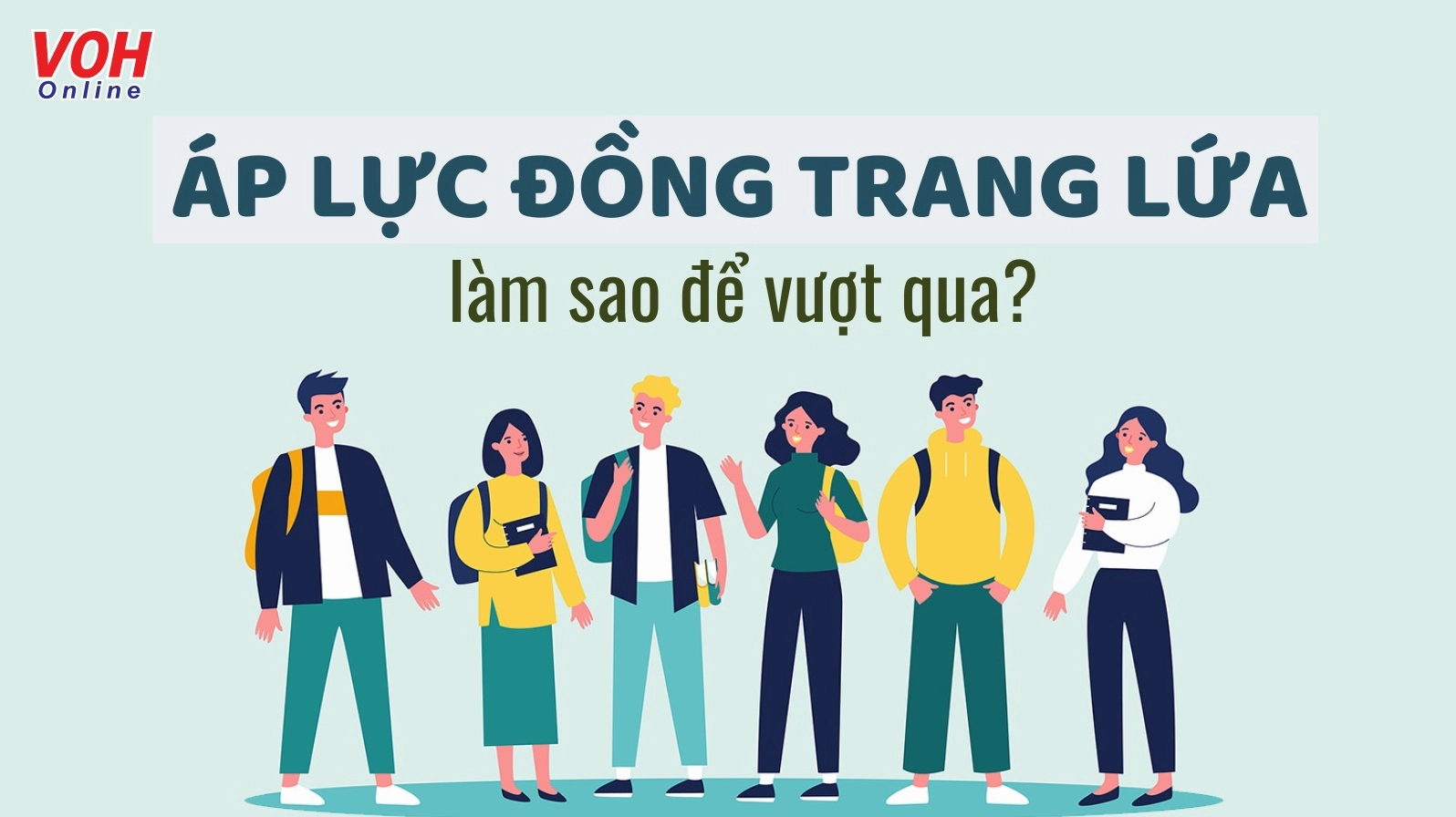 stt mệt mỏi về áp lực gia đình và sự so sánh