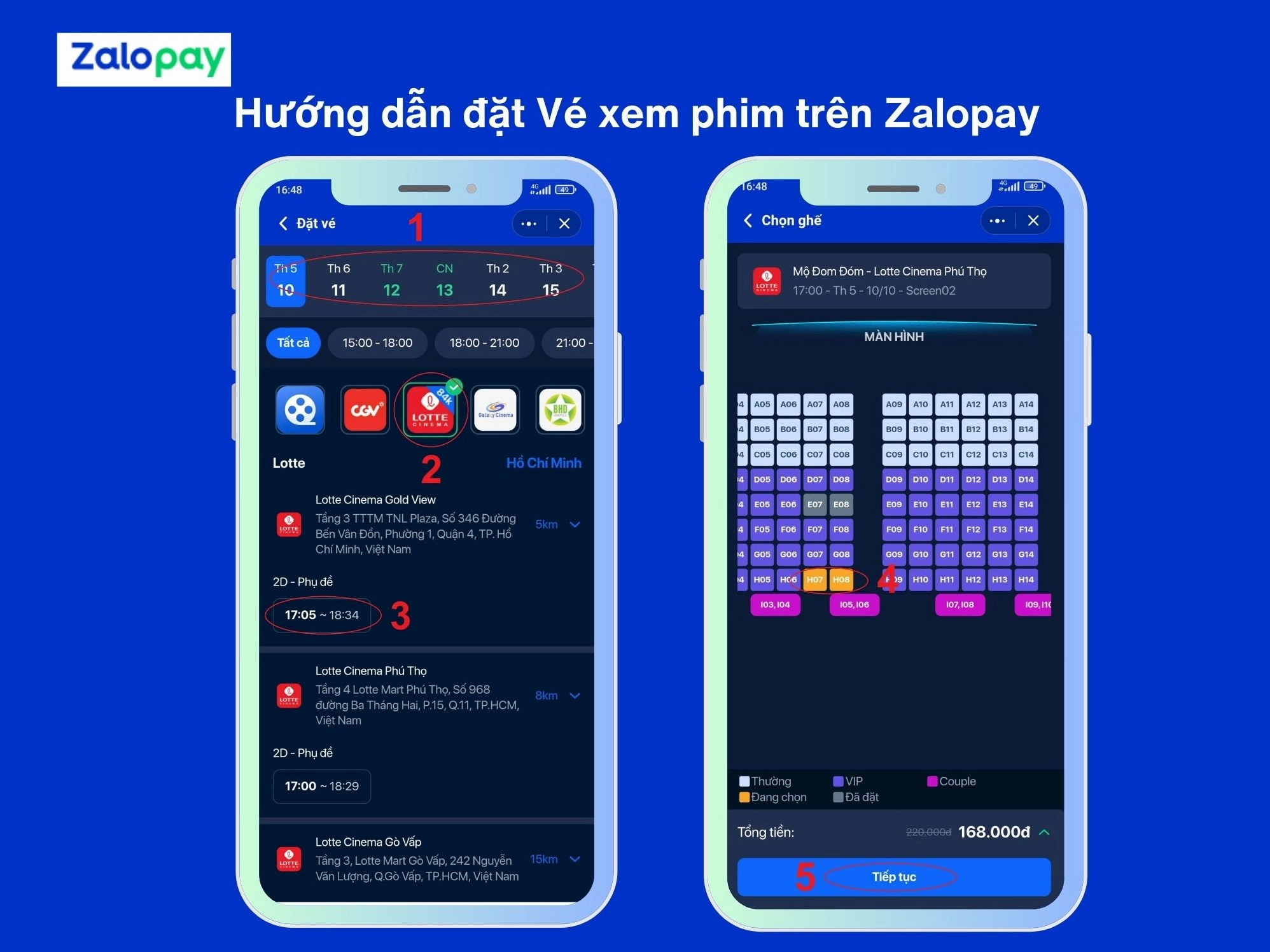 stt thả thính hài hước
