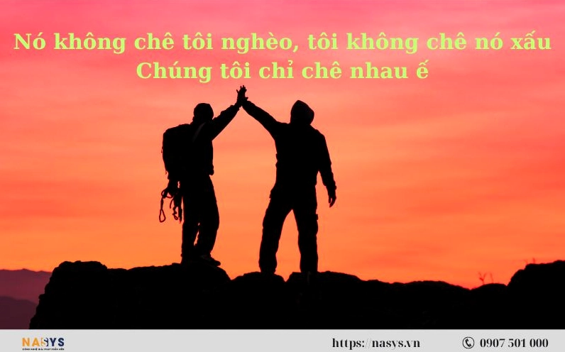 stt tình bạn tri kỷ