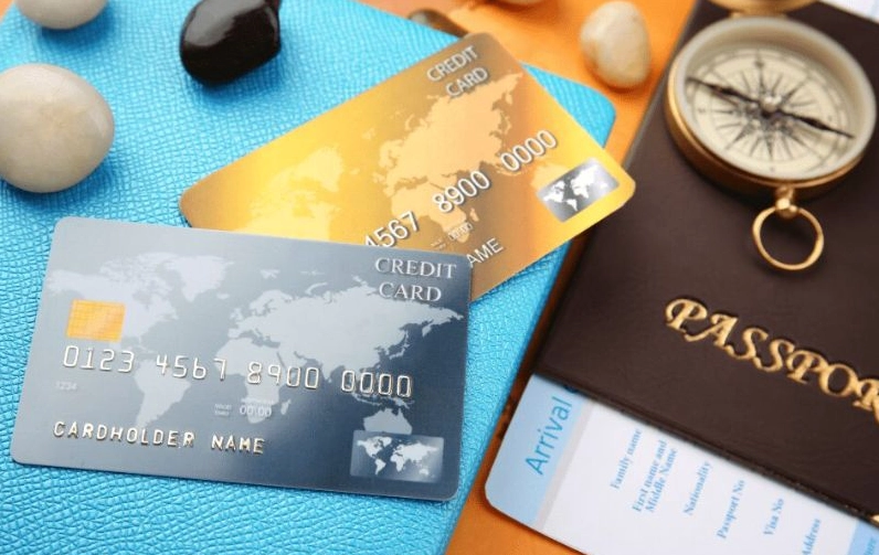 Sử dụng công nghệ định danh để quản lý tài khoản tiền gửi an toàn, tiện lợi