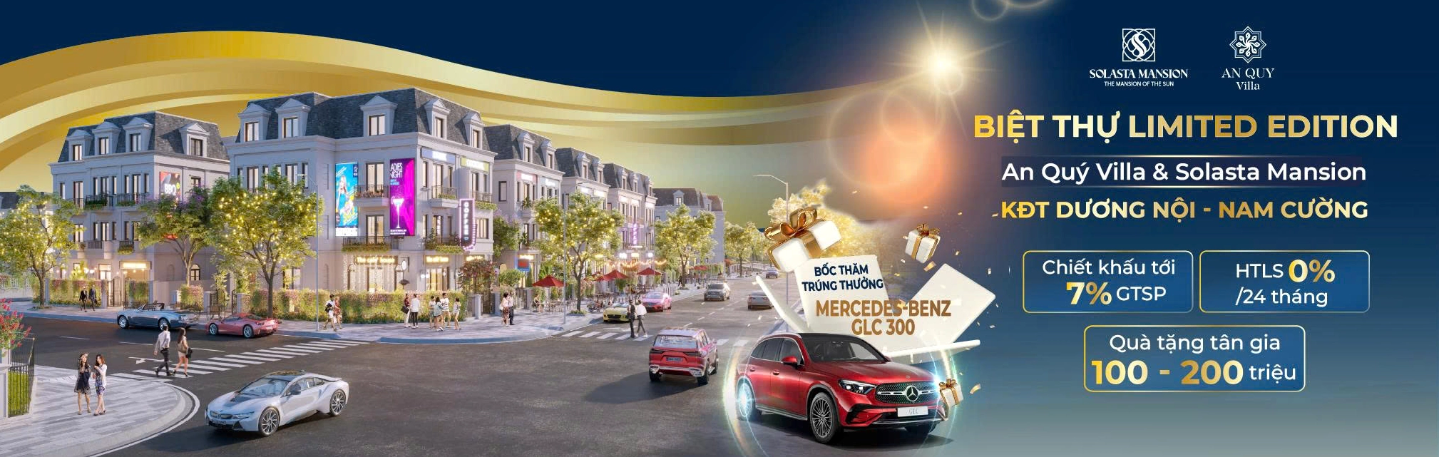 Sự phát triển đồng bộ của đất dự án tại các đại đô thị vệ tinh năm 2026