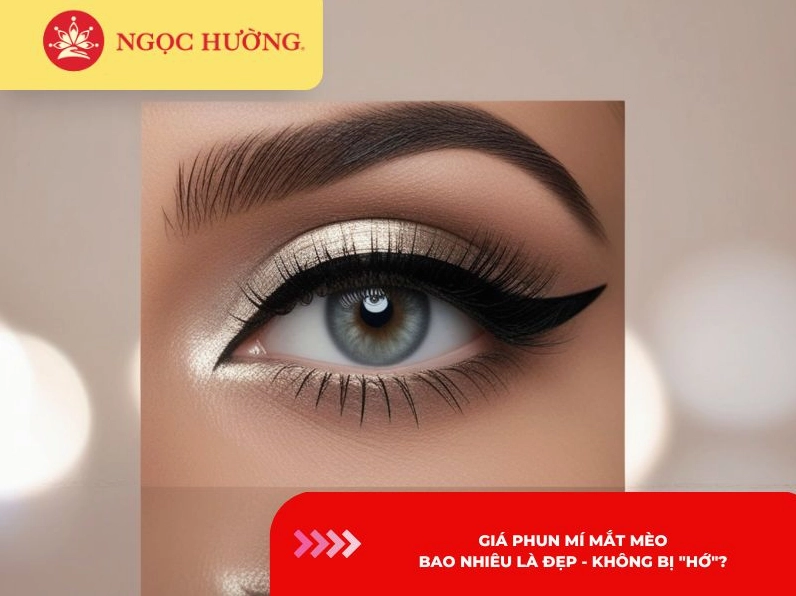 Sự tinh tế của nữ giới sở hữu nốt ruồi ở vành tai