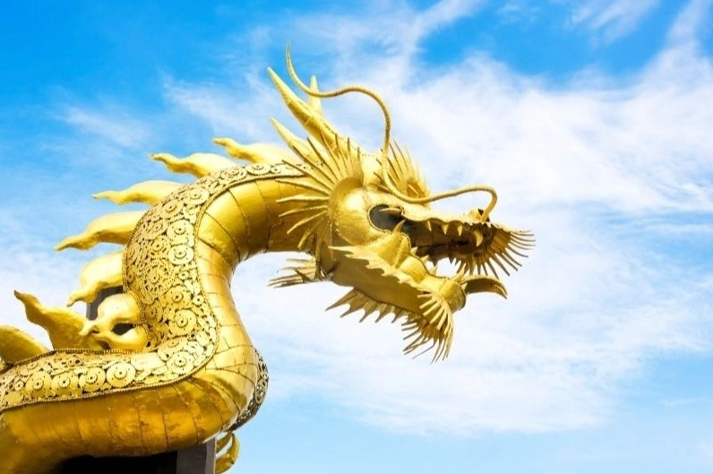sức khỏe tuổi thìn
