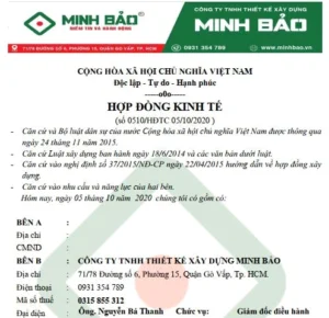 tai-ngay-mau-hop-dong-xay-dung-nha-o-moi-nhat-2026-chuan-pha_622