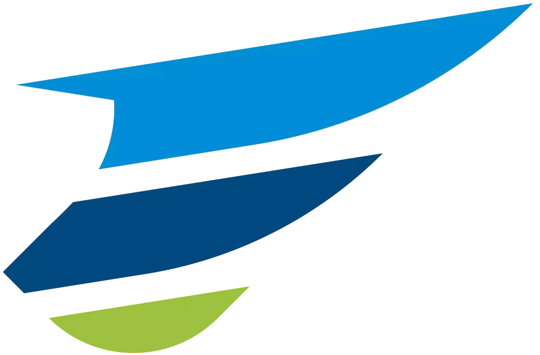 Tại sao cần biết cách tính lương net sang gross