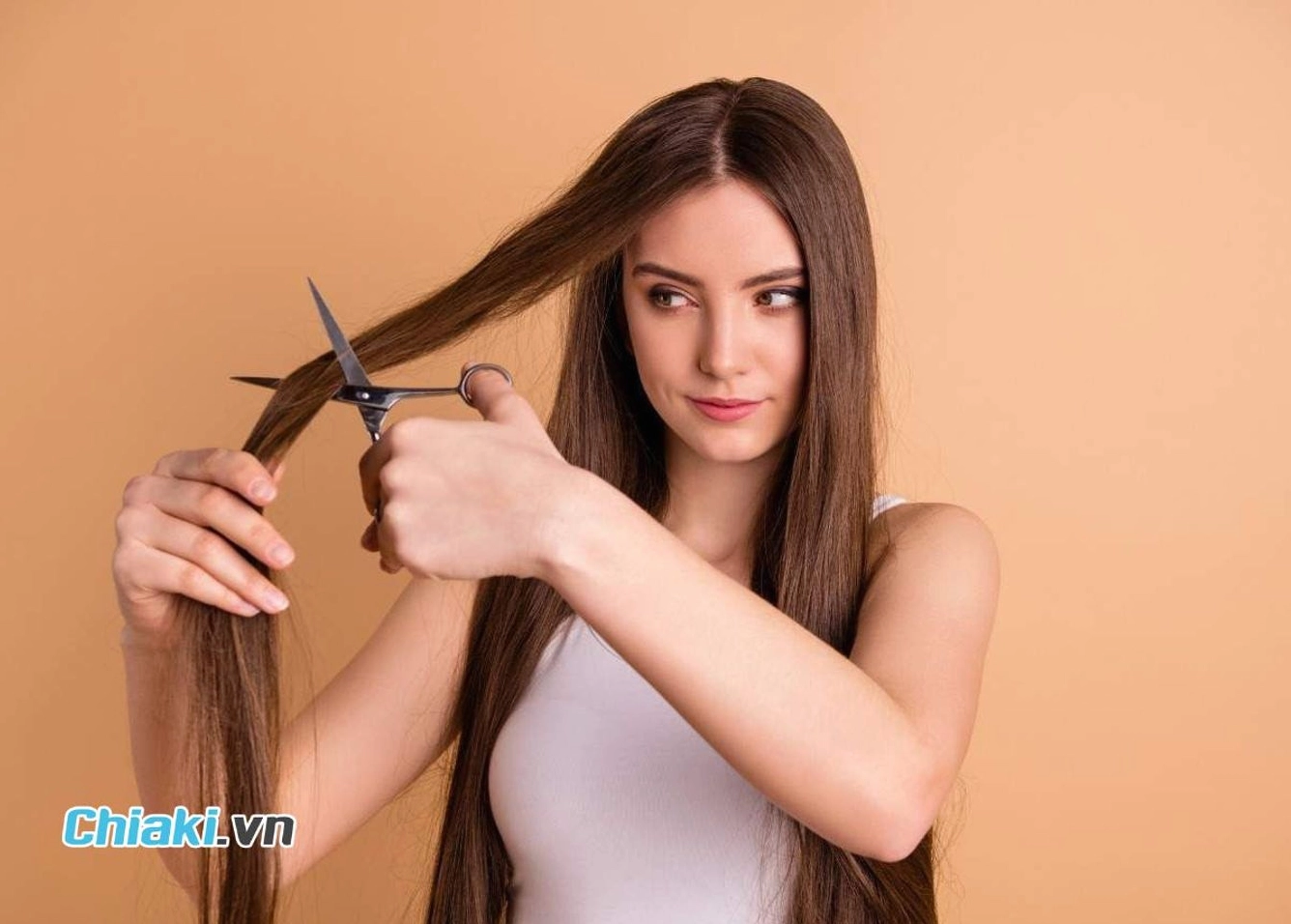 Tại sao cần chọn ngày cắt tóc tốt?