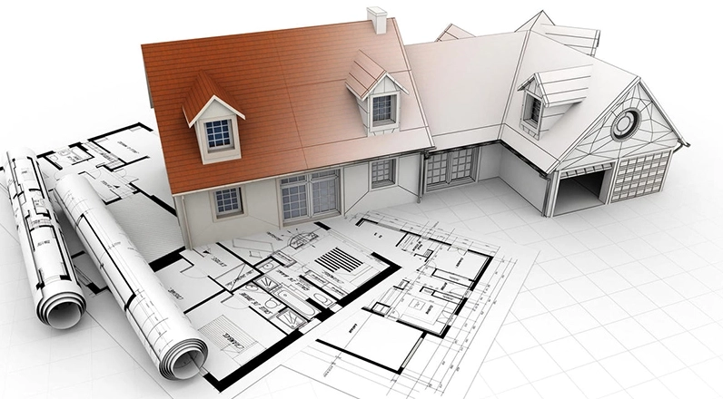 Tại sao phải hoàn công nhà ở và những điều kiện pháp lý cần thiết