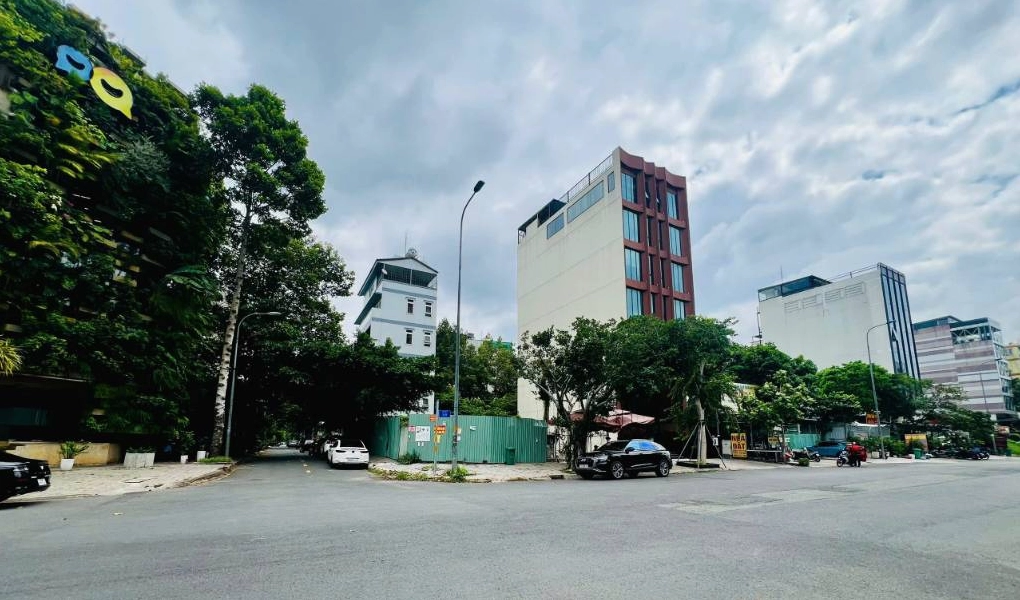 Tầm quan trọng của ngày đẹp tháng 11
