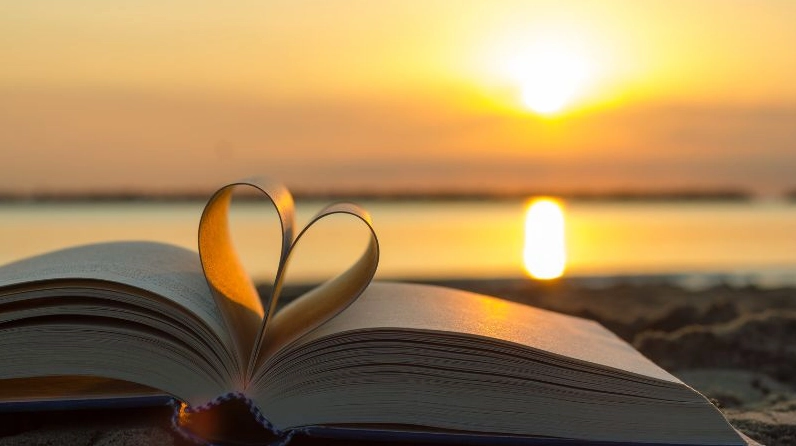 Thả thính crush bằng những cap hay về tình yêu ngọt ngào, lãng mạn