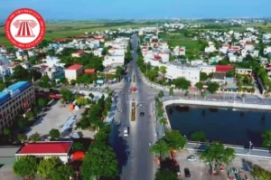 thai-binh-sap-nhap-voi-tinh-nao-thong-tin-quy-hoach-chuan-20_891