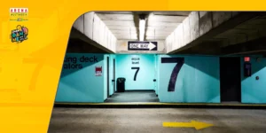 than-so-hoc-so-7-y-nghia-tai-chinh-va-van-menh-nam-2026_944