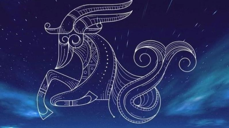 Tháng 12 cung gì? Cung Ma Kết