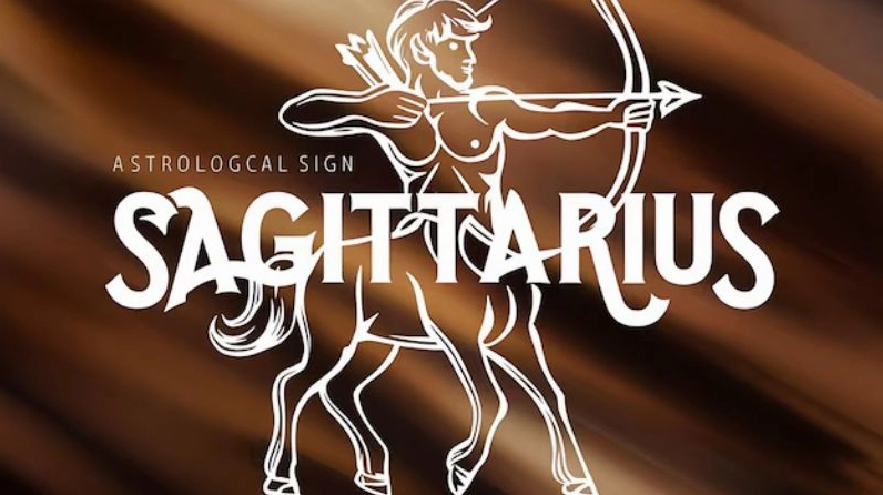 Tháng 12 là cung hoàng đạo gì? Nhân Mã hoặc Ma Kết