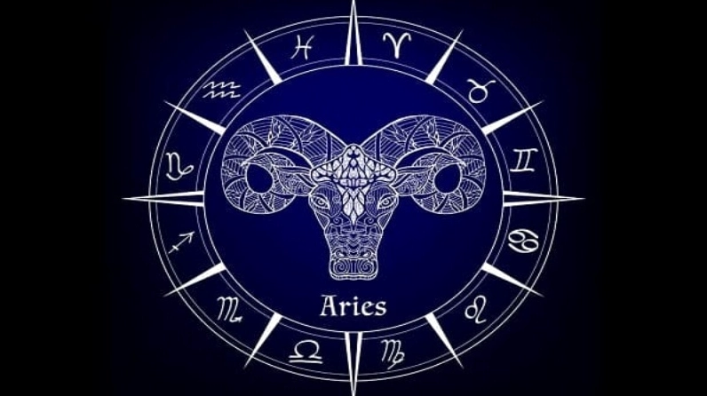 Tháng 3 cung gì? Cung Bạch Dương luôn tiên phong dẫn đầu