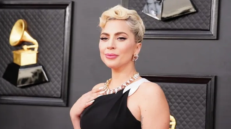 Tháng 3 cung gì? Lady Gaga là ca sĩ nổi tiếng sinh vào cung Bạch Dương tháng 3