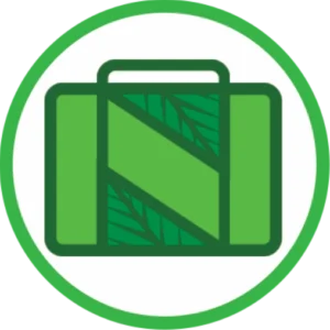 thien-nhien-nam-2026-giai-phap-bao-ton-va-cuu-lay-trai-dat_392