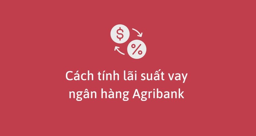 Thời gian làm việc của ngân hàng mb làm việc đến mấy giờ