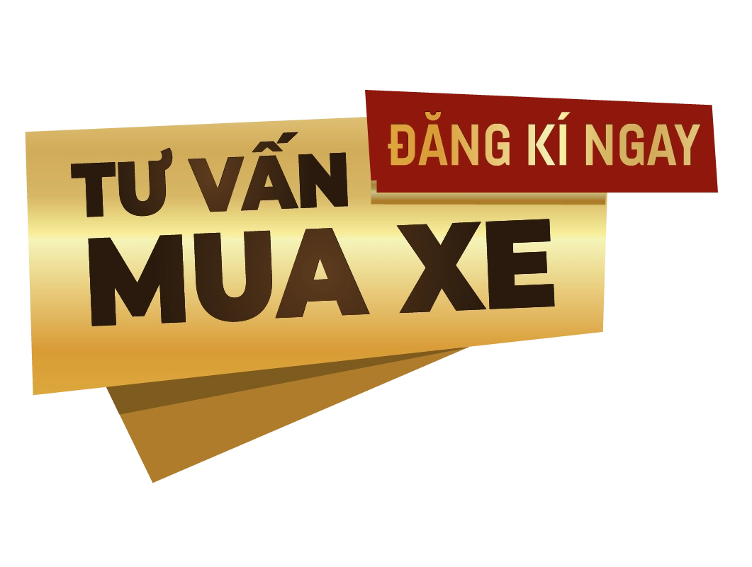 Thông tin đăng ký mua xe Vision trả góp
