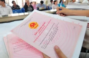 thu-tuc-chuyen-nhuong-quyen-su-dung-dat-huong-dan-tu-a-z-202_314