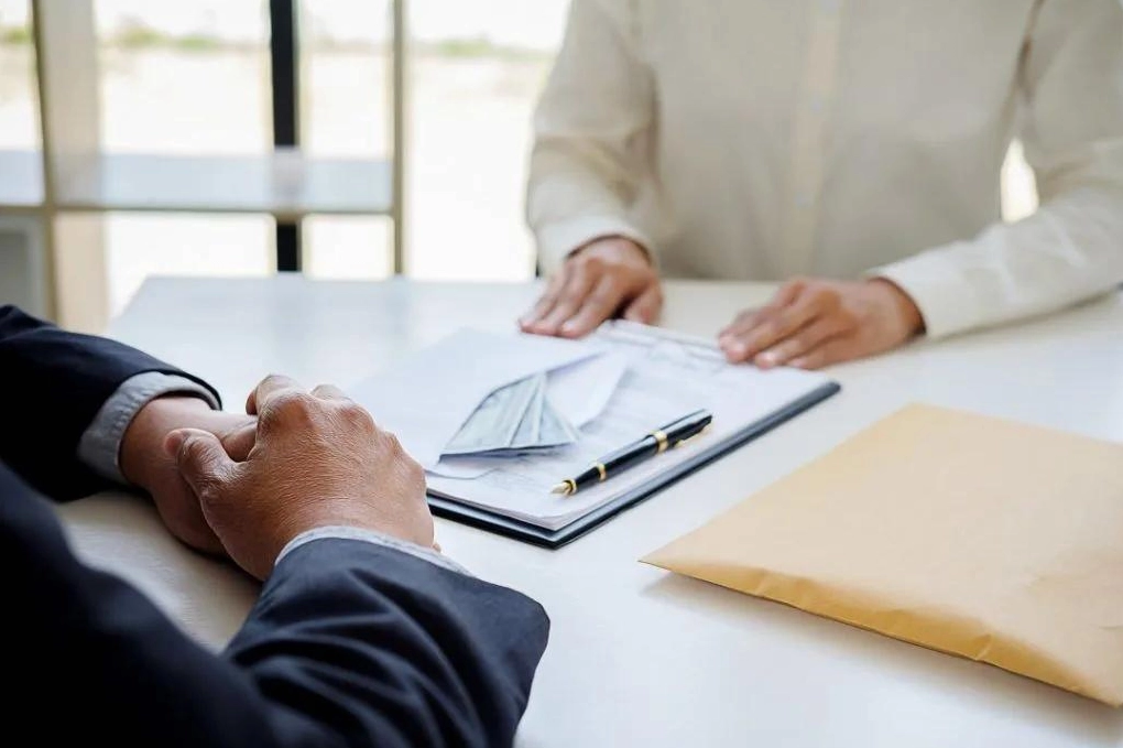 Thủ tục điều kiện vay ngân hàng nhanh chóng