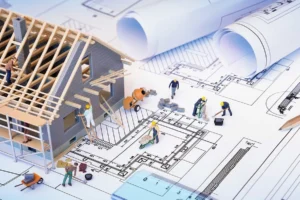 thu-tuc-hoan-cong-nha-o-2026-chi-tiet-ho-so-quy-trinh-chi-ph_829