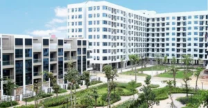 thu-tuc-mua-nha-o-xa-hoi-2026-huong-dan-chi-tiet-tu-a-den-z_262