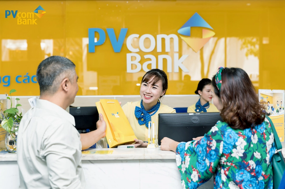 thủ tục vay thế chấp 1 tỷ trong 20 năm