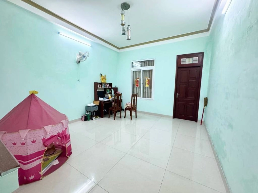 Thực hiện giao dịch mua bán nhà đất cần chú ý hoàn thành nghĩa vụ phí trước bạ
