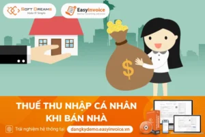 thue-thu-nhap-ca-nhan-ban-nha-2026-cach-tinh-truong-hop-mien_525